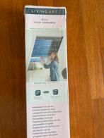 Hor dakraam nieuw in verpakking, Ophalen, Nieuw