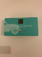 Nieuw Rituals Karma autoparfum car perfume auto parfum, Ophalen of Verzenden, Nieuw, Overige materialen, Minder dan 25 cm