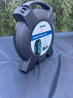 Sneeuwkettingen Pewag Nordic Star N 73 ST, Auto diversen, Sneeuwkettingen, Ophalen of Verzenden, Zo goed als nieuw