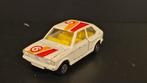 Corgi junior vw, Ophalen of Verzenden, Zo goed als nieuw, Auto