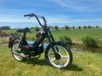 Tomos A35, Fietsen en Brommers, Brommers | Tomos, Ophalen, Zo goed als nieuw, Overige modellen
