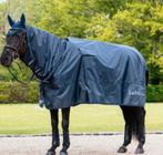 Lemieux rainsheet NIEUW, Ophalen of Verzenden, Zo goed als nieuw