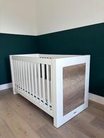 Kidsmill Long Island Babykamer, Ophalen, Zo goed als nieuw, Jongetje of Meisje