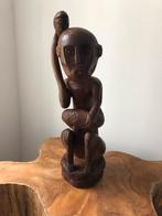 Voorouderbeeld Oost Timor (Indonesië), Antiek en Kunst, Ophalen of Verzenden