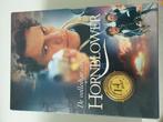 dvd box hornblower, Vanaf 12 jaar, Ophalen of Verzenden, Zo goed als nieuw
