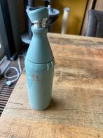 Stanley Fles - Zo goed als nieuw!, Ophalen, Zo goed als nieuw