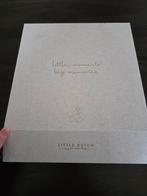 Little Dutch Memories Box - Nieuwstaat, Ophalen of Verzenden, Nieuw