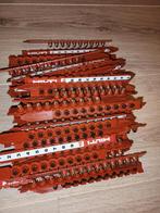Hilti Patronen - Nieuw, Doe-het-zelf en Verbouw, Ophalen of Verzenden, Nieuw