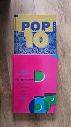 OOR's Pop Encyclopedie (1994 & 1996), Gelezen, Ophalen of Verzenden, OOR, Los deel