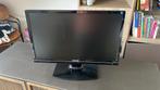 Computerscherm/ monitor 23" LCD Medion, Computers en Software, Monitoren, Ophalen, Gebruikt, HDMI, Full HD