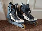 K2 Inline Skates Maat 43,5, Ophalen, K2, Gebruikt, Dames