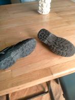 Te koop z.g.a.n. veiligheids schoenen maar 41, Ophalen of Verzenden, Zo goed als nieuw