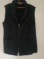 Frank Walder vest maat 44/46, Kleding | Dames, Truien en Vesten, Verzenden, Zo goed als nieuw, Maat 42/44 (L)