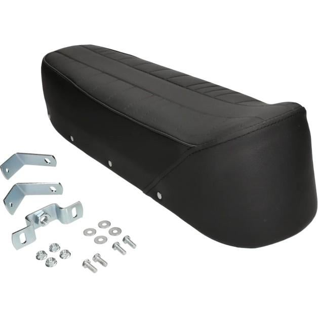 GOEDKOOPSTE voorraad nieuwe zundapp onderdelen., Ophalen of Verzenden, Nieuw