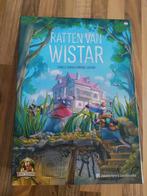 Ratten van Wistar, Een of twee spelers, Ophalen of Verzenden, Zo goed als nieuw, Dsv games