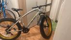 Goede en bezinder mooie fiets., Fietsen en Brommers, Fietsen | Cruisers en Lowriders, Ophalen of Verzenden, Zo goed als nieuw