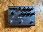 Strymon Timeline delay, Muziek en Instrumenten, Ophalen of Verzenden, Zo goed als nieuw