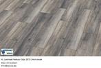 Laminaat Harbour Grijs D3572 24cm breed 8mm €13,95m2 inc.btw, 75 m² of meer, Nieuw, Ophalen of Verzenden, Grijs