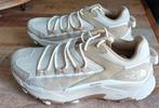 North Face vectiv sneaker nieuw, Ophalen, Nieuw, Overige typen, Overige merken
