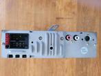 Renkforce autoradio/cd/sd speler CD7536, Ophalen of Verzenden, Zo goed als nieuw