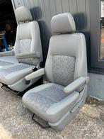 stoelen  comfort volkswagen transporter t5 kleur box, Ophalen of Verzenden, Nieuw, Volkswagen