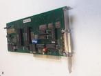 ELV - IC testkaart voor de IBM PC XT/AT, Computers en Software, Ophalen of Verzenden, ELV