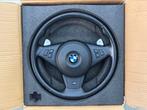 Origineel BMW E60 M5 V10 F1 Stuur Compleet (ZELDZAAM), Ophalen of Verzenden, Gebruikt, BMW