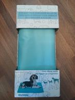 Honden koelmat (Nieuw), Dieren en Toebehoren, Honden-accessoires, Ophalen of Verzenden, Nieuw