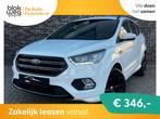 Ford Kuga 1.5 ST Line 182pk Aut|AWD|Camera|Bi-X € 20.900,0, Auto's, Ford, Automaat, 1498 cc, 4 cilinders, 1850 kg