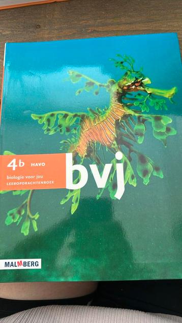 Kalverda - Hand-opdrachtenboek 4b beschikbaar voor biedingen