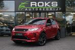 Land Rover Discovery Sport P300e 1.5 R-Dynamic SE Navi/Camer, Automaat, 12 maanden, 1497 cc, Gebruikt