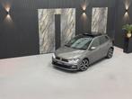 Volkswagen Polo 2.0 TSI GTI|PANO|KEYLESS|ALCANTARA|BEATS, Gebruikt, Euro 6, 4 cilinders, 1984 cc