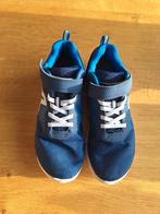 Gymschoenen maat 38, Ophalen of Verzenden, Zo goed als nieuw, Onbekend, Jongen of Meisje