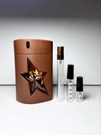 Mugler - A*Men Pure Havane B. 208111(Sample/Proefje/Decant), Ophalen of Verzenden, Zo goed als nieuw