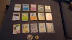 Pokemonkaarten | Ruilen | Alleen echte kaarten |, Hobby en Vrije tijd, Verzamelkaartspellen | Pokémon, Ophalen, Zo goed als nieuw