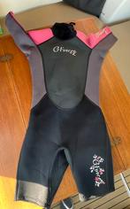 Gull wetsuit girl JL, Watersport en Boten, Ophalen of Verzenden, Zo goed als nieuw, Kind, Wetsuit