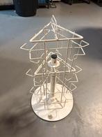 ansichtkaart carrousel klein, Ophalen of Verzenden, Zo goed als nieuw