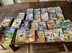 Donald Duck Pockets, Boeken, Donald Duck, Meerdere stripboeken, Ophalen, Gelezen