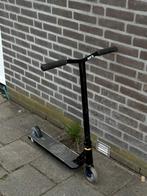 NKD Stuntstep, Fietsen en Brommers, Steps, Verzenden, Zo goed als nieuw, Gewone step
