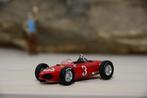 Ferrari 156 sharknose #3 F1 1961, Ophalen of Verzenden, Zo goed als nieuw, Auto, Overige merken