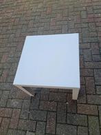Ikea tafel, Ophalen, Zo goed als nieuw