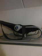 wipstoeltje chico, Ophalen, Gebruikt