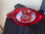 Ford Ka links achterlicht, Ophalen of Verzenden, Gebruikt, Ford