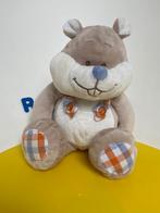 3811 Noukies bever, Ophalen of Verzenden, Overige typen