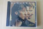 CD Clouseau - Oker, Cd's en Dvd's, Gebruikt, Ophalen