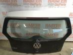 Achterklep Volkswagen Up! (121) (2012-11/2019-11), Gebruikt, Volkswagen, Volkswagen AG, Kundenbetreuung@volkswagen.de