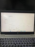 Laptop hp i7 8Generatie, Computers en Software, Ophalen, 15 inch, 8 GB, Intel® Core™ i7 