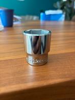 Facom Zeskant Dop 24mm - Nieuw 1/2, Ophalen of Verzenden, Nieuw