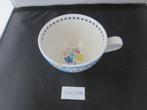 Cappuccinokopjes Olivia Flora Castle servies, Huis en Inrichting, Keuken | Servies, Overige materialen, Nieuw, Ophalen of Verzenden