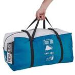 tent 4 personen Decathlon Quechua Arpenaz, Caravans en Kamperen, Tenten, Ophalen, Zo goed als nieuw, Tot en met 4
